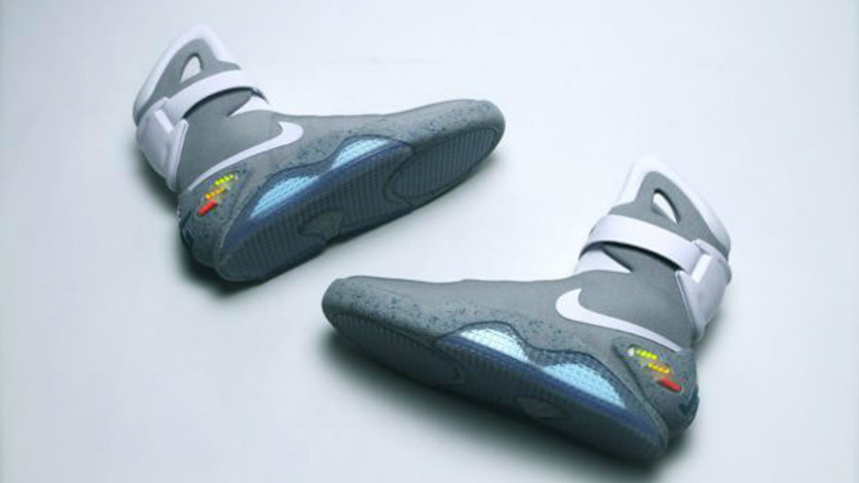 /news_files/Nike-MAG.jpg